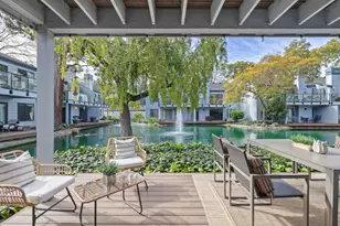 905 W Middlefield Rd 917, Mountain View, CA 94043 - Photo 8