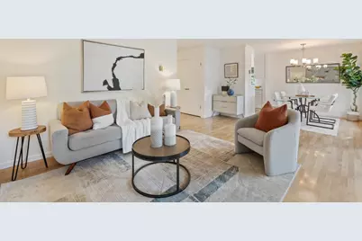 905 W Middlefield Rd 917, Mountain View, CA 94043 - Photo 2