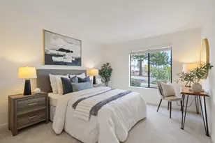 905 W Middlefield Rd 917, Mountain View, CA 94043 - Photo 12