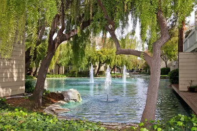 905 W Middlefield Rd 917, Mountain View, CA 94043 - Photo 20