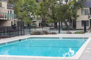 905 W Middlefield Rd 917, Mountain View, CA 94043 - Photo 24