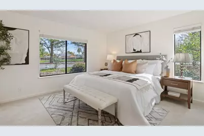 905 W Middlefield Rd 917, Mountain View, CA 94043 - Photo 14