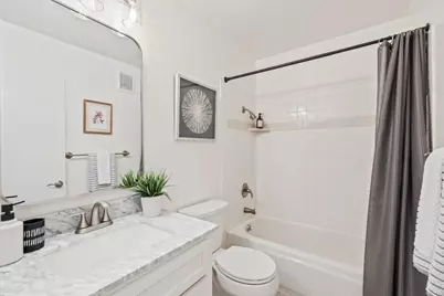 905 W Middlefield Rd 917, Mountain View, CA 94043 - Photo 10