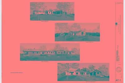 70 Chamisal Pass, Carmel Valley, CA 93923 - Photo 4