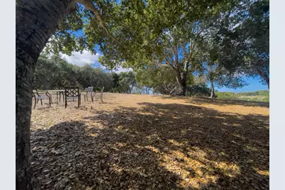 70 Chamisal Pass, Carmel Valley, CA 93923 - Photo 10