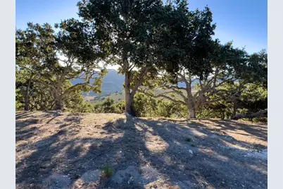 70 Chamisal Pass, Carmel Valley, CA 93923 - Photo 8