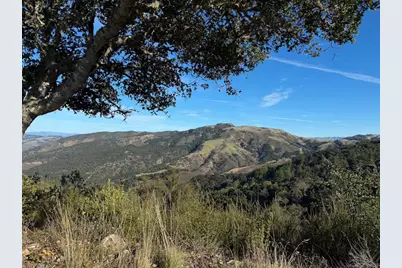 70 Chamisal Pass, Carmel Valley, CA 93923 - Photo 2