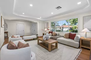 18870 Barnhart Ave, Cupertino, CA 95014 - Photo 6