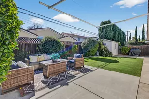 18870 Barnhart Ave, Cupertino, CA 95014 - Photo 26