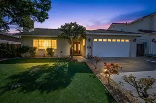 18870 Barnhart Ave, Cupertino, CA 95014 - Photo 2