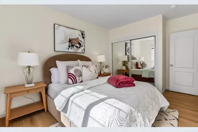 18870 Barnhart Ave, Cupertino, CA 95014 - Photo 18