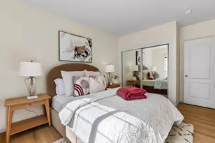 18870 Barnhart Ave, Cupertino, CA 95014 - Photo 18