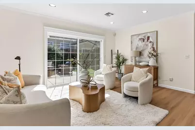 18870 Barnhart Ave, Cupertino, CA 95014 - Photo 8