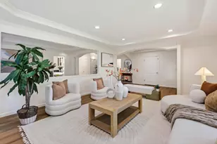 18870 Barnhart Ave, Cupertino, CA 95014 - Photo 4