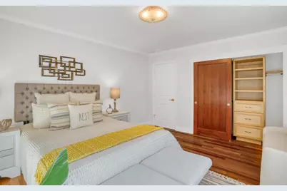 1065 Ray Ave, Los Altos, CA 94022 - Photo 24