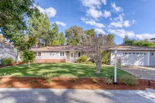 1065 Ray Ave, Los Altos, CA 94022 - Photo 2