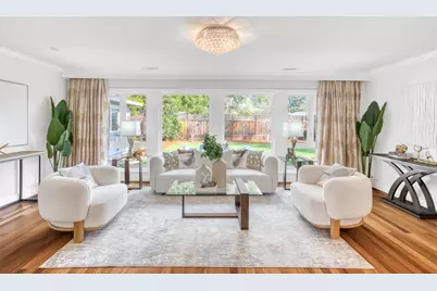 1065 Ray Ave, Los Altos, CA 94022 - Photo 6