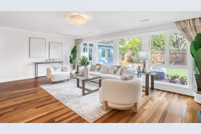 1065 Ray Ave, Los Altos, CA 94022 - Photo 8