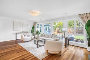 1065 Ray Ave, Los Altos, CA 94022 - Photo 8