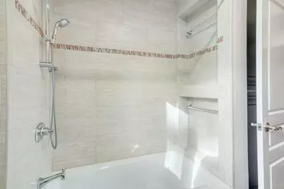 1065 Ray Ave, Los Altos, CA 94022 - Photo 30