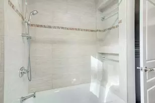 1065 Ray Ave, Los Altos, CA 94022 - Photo 30