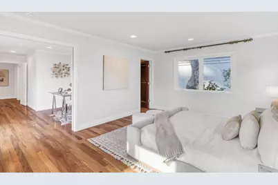 1065 Ray Ave, Los Altos, CA 94022 - Photo 34