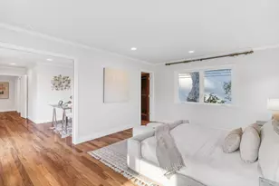 1065 Ray Ave, Los Altos, CA 94022 - Photo 34