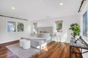 1065 Ray Ave, Los Altos, CA 94022 - Photo 32