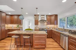 1065 Ray Ave, Los Altos, CA 94022 - Photo 14