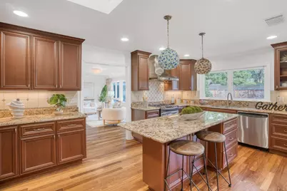 1065 Ray Ave, Los Altos, CA 94022 - Photo 12