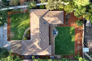 1065 Ray Ave, Los Altos, CA 94022 - Photo 50