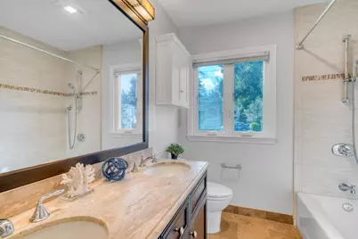 1065 Ray Ave, Los Altos, CA 94022 - Photo 28