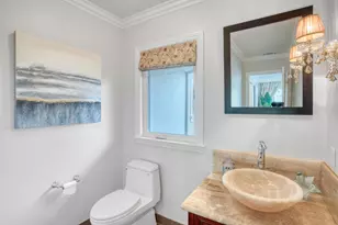 1065 Ray Ave, Los Altos, CA 94022 - Photo 22