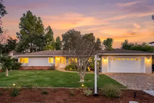 1065 Ray Ave, Los Altos, CA 94022 - Photo 1