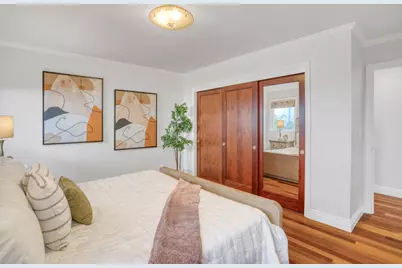 1065 Ray Ave, Los Altos, CA 94022 - Photo 26