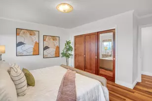 1065 Ray Ave, Los Altos, CA 94022 - Photo 26