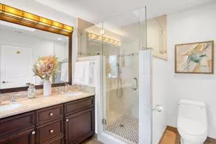 1065 Ray Ave, Los Altos, CA 94022 - Photo 36