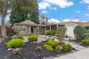 1704 Virginia Ave, Redwood City, CA 94061 - Photo 2