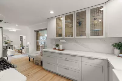 1704 Virginia Ave, Redwood City, CA 94061 - Photo 10