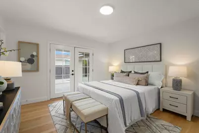 1704 Virginia Ave, Redwood City, CA 94061 - Photo 20