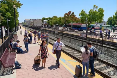 1704 Virginia Ave, Redwood City, CA 94061 - Photo 36