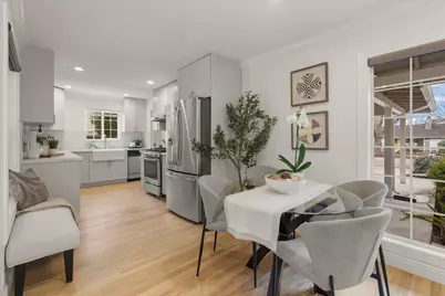 1704 Virginia Ave, Redwood City, CA 94061 - Photo 8