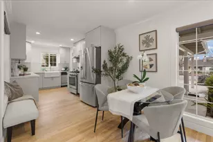 1704 Virginia Ave, Redwood City, CA 94061 - Photo 8