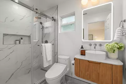 1704 Virginia Ave, Redwood City, CA 94061 - Photo 22