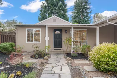 1704 Virginia Ave, Redwood City, CA 94061 - Photo 4