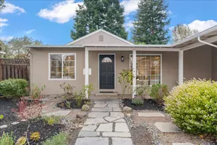 1704 Virginia Ave, Redwood City, CA 94061 - Photo 4