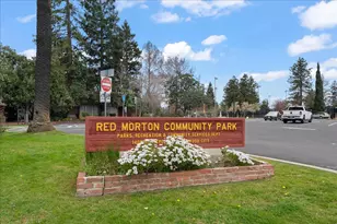 1704 Virginia Ave, Redwood City, CA 94061 - Photo 30