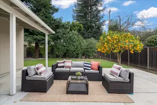 1704 Virginia Ave, Redwood City, CA 94061 - Photo 26