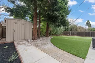 1704 Virginia Ave, Redwood City, CA 94061 - Photo 28