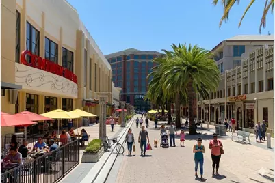 1704 Virginia Ave, Redwood City, CA 94061 - Photo 34